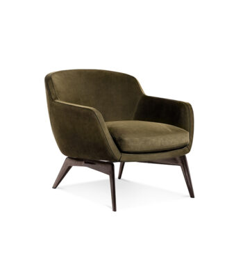 Eames Segmented - Image 4