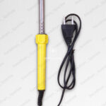 30W Soldering Machine