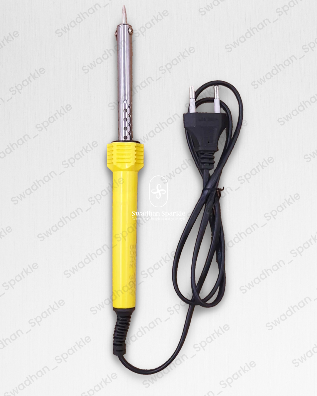 30W Soldering Machine 30W Soldering Machine - Image 1