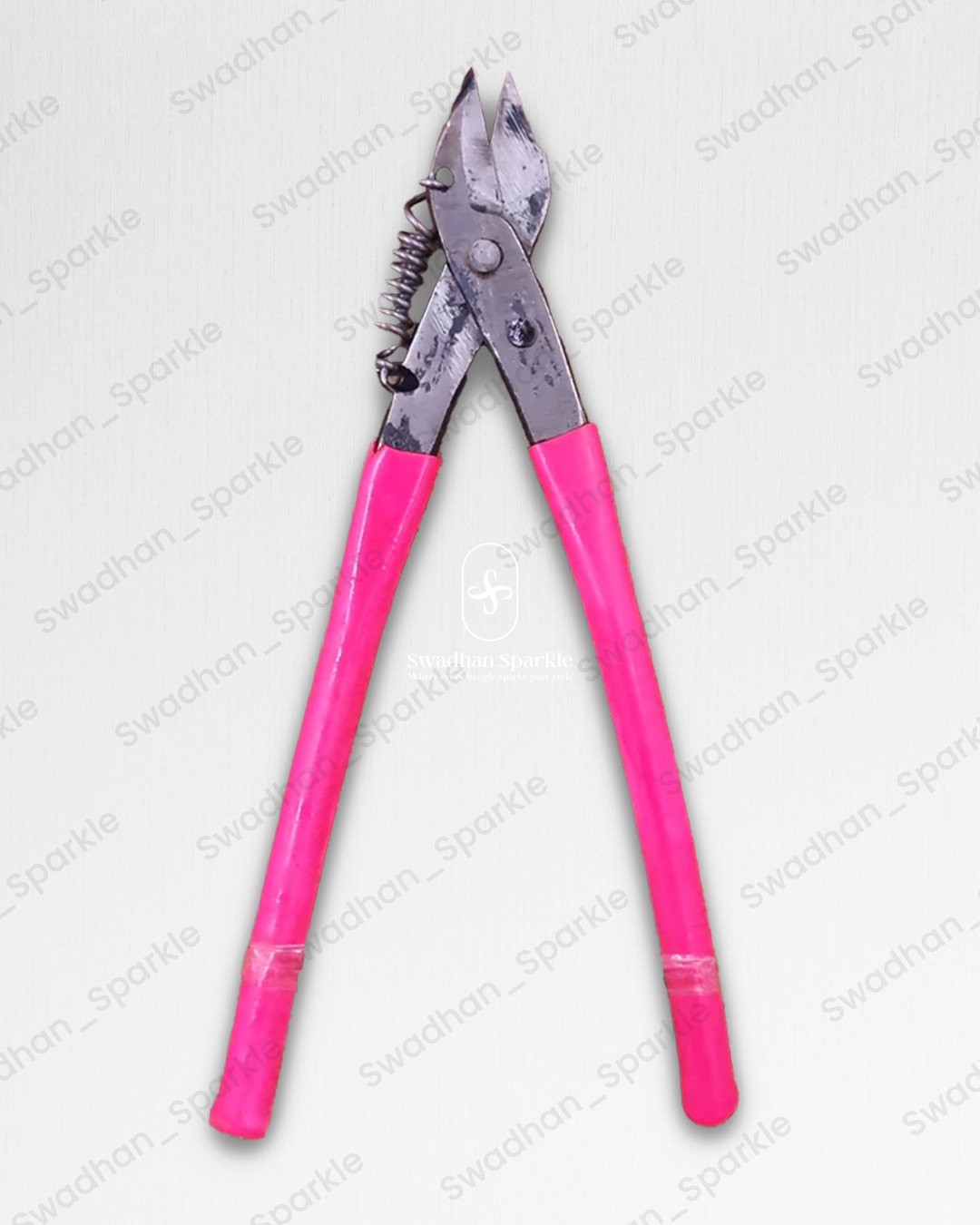 Cutter Cutter - Image 1