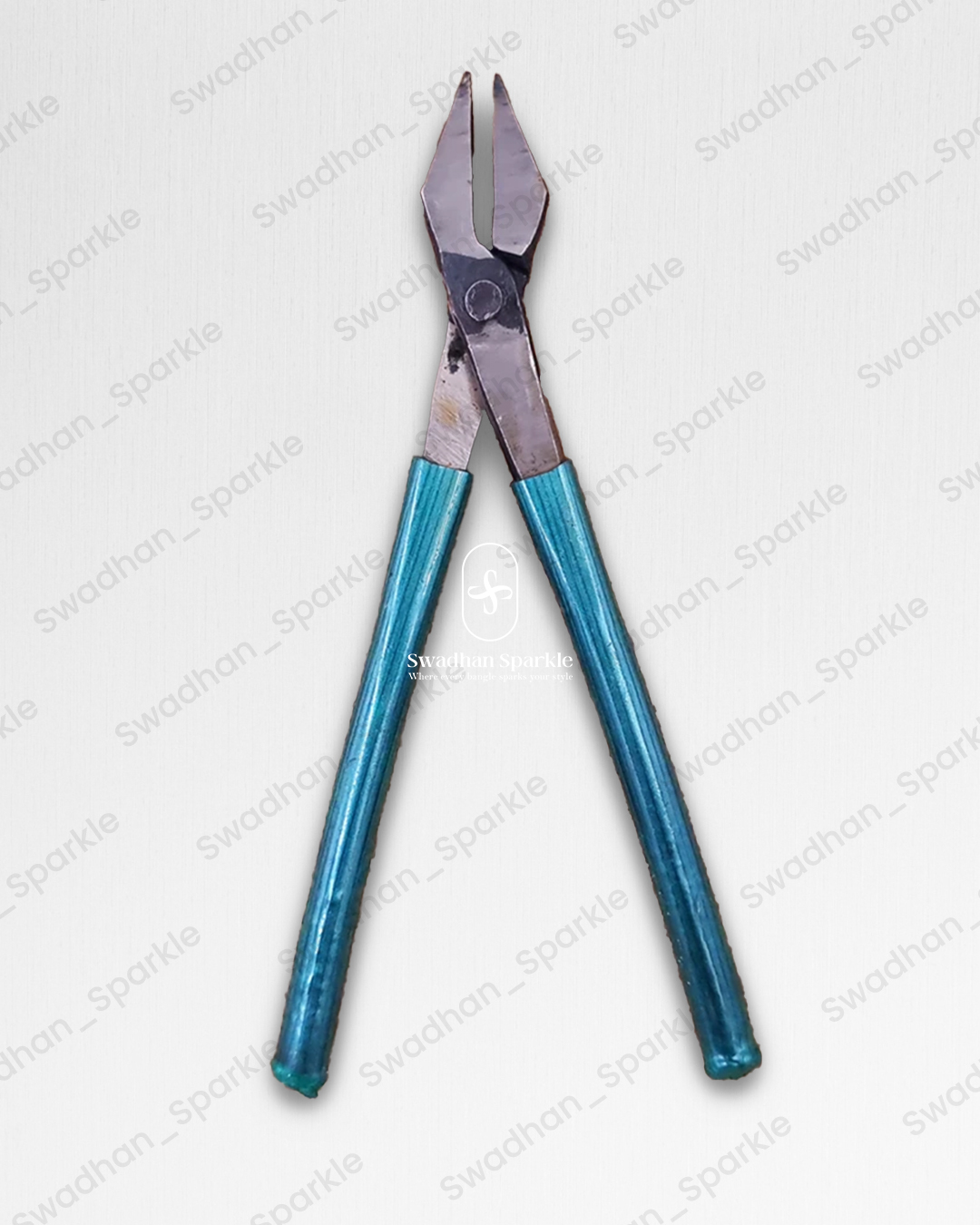 Piler Piler - Image 1