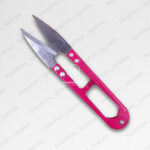 Thread Cutter