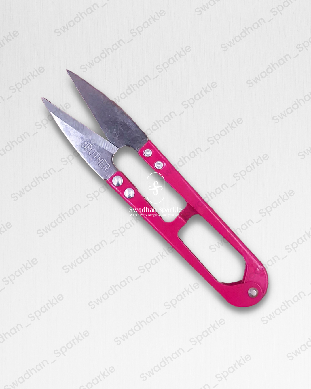 Thread Cutter Thread Cutter - Image 1