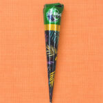 bright-fabric-glue-cone-30-grams