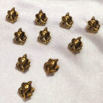 Ganesh Charms (Design-2)
