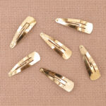 Gold Tik Tok Clips