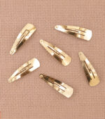 Gold Tik Tok Clips