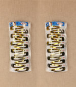Gold Tik Tok Clips - Image 2