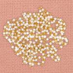 Pearl Link Chain