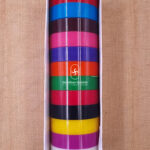 Plain Flat Bangles  Box 1 Cut