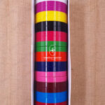 Plain Flat Bangles Box 2 Cut