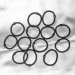 Rubber Bands