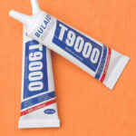 T 9000 Glue (50ml)