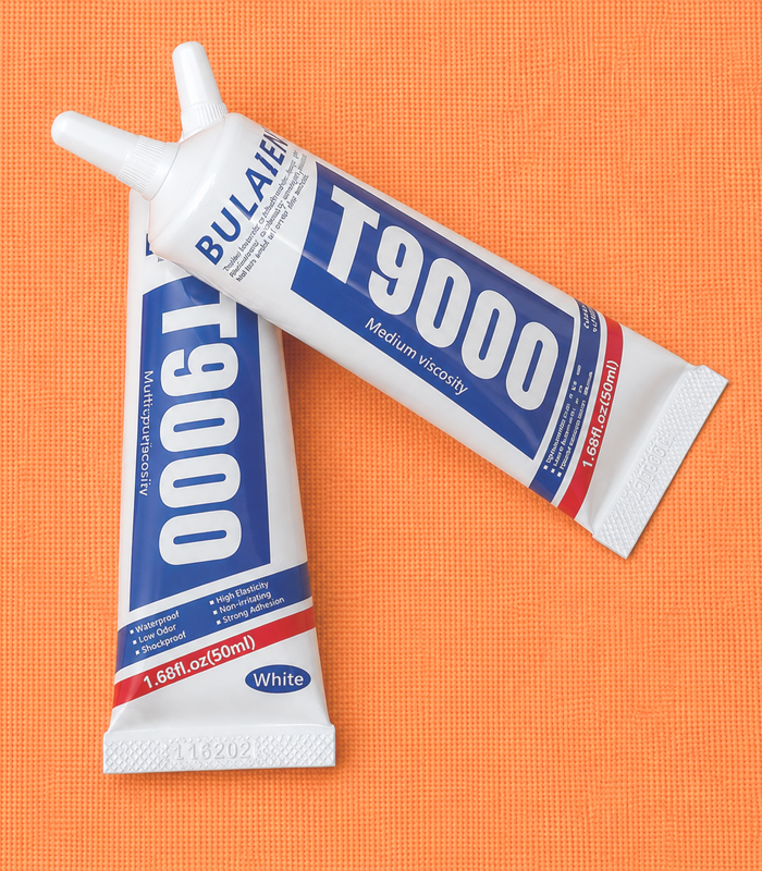 T-9000(50ml) T 9000 Glue (50ml) - Image 1