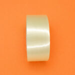 Transparent Packaging Tape 2inch