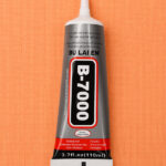 B-7000 Glue (110ml)