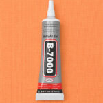 B-7000 Glue (25ml)