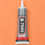 B-7000 Glue (50ml)